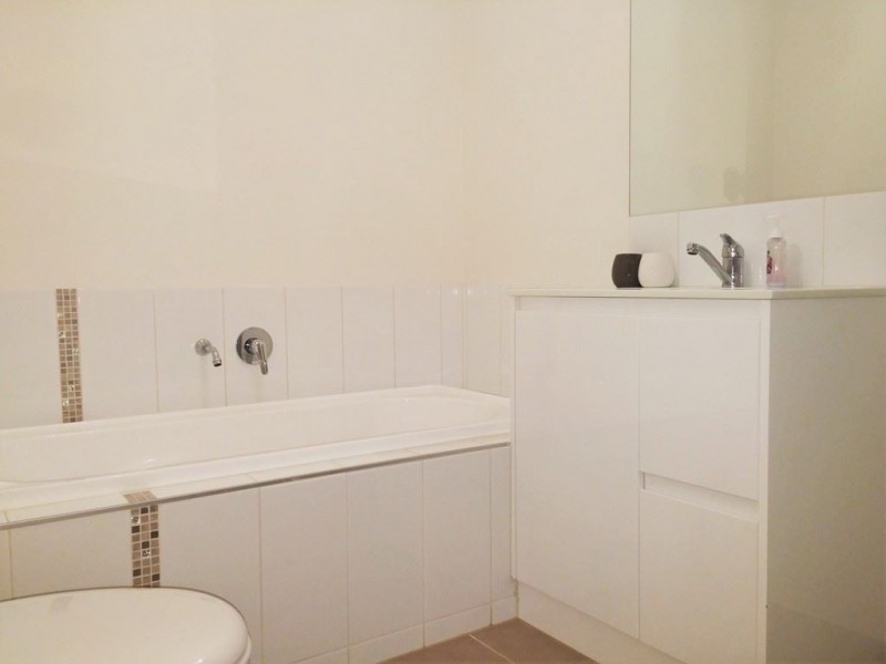 15 Bambra Way, Wollert VIC 3750