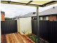 15 Bambra Way, Wollert VIC 3750
