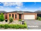25 Nighthawk Boulevard, South Morang VIC 3752