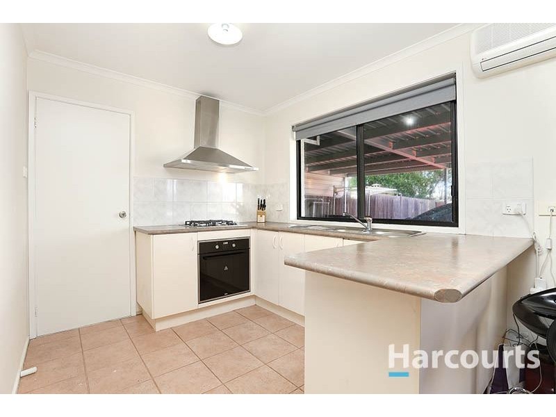 3 Calendula Circuit, Epping VIC 3076