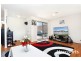 3 Calendula Circuit, Epping VIC 3076