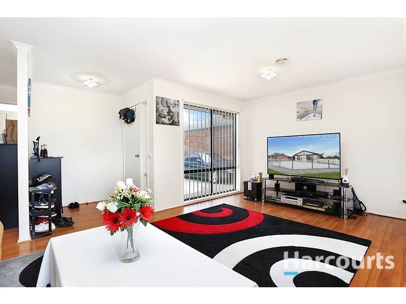 3 Calendula Circuit, Epping VIC 3076