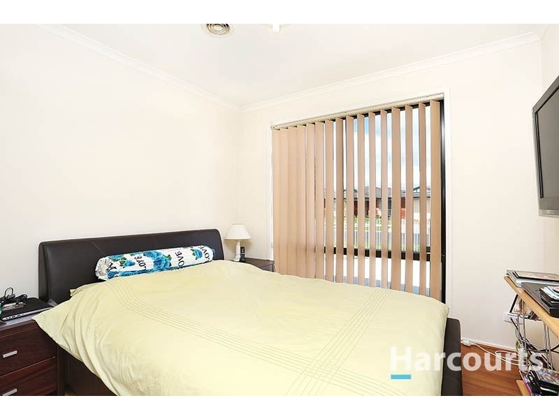 3 Calendula Circuit, Epping VIC 3076