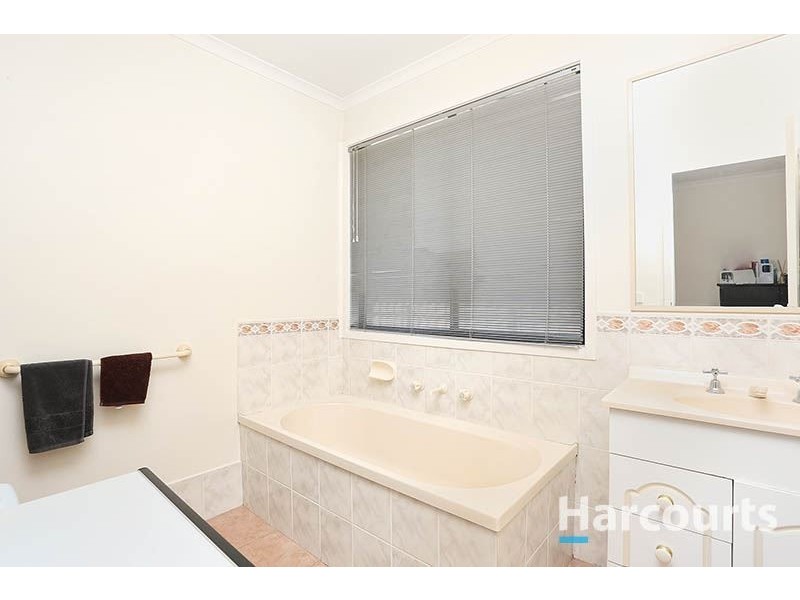 3 Calendula Circuit, Epping VIC 3076