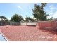 3 Calendula Circuit, Epping VIC 3076