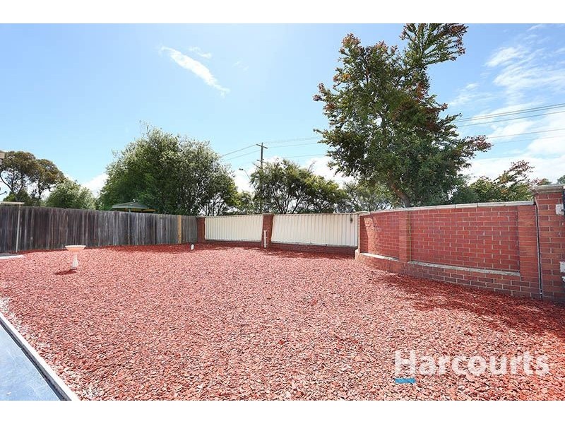 3 Calendula Circuit, Epping VIC 3076