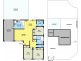 3 Calendula Circuit, Epping VIC 3076