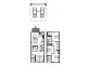 Lot 1345 Wiseman Walk, Epping VIC 3076