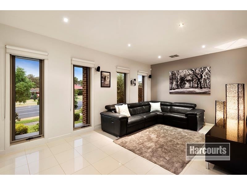 1/49 Betula Avenue, Bundoora VIC 3083