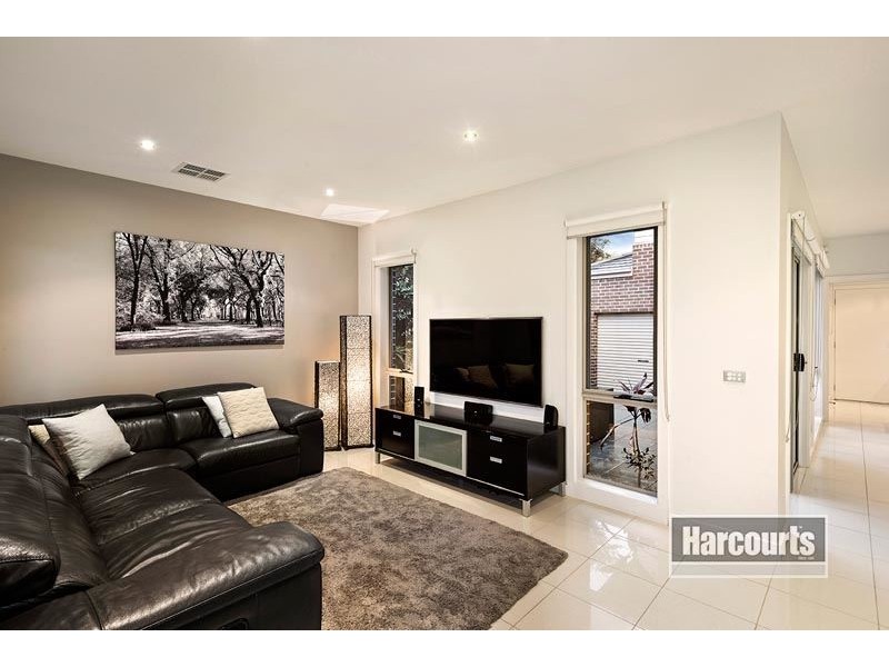 1/49 Betula Avenue, Bundoora VIC 3083