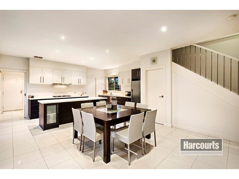 1/49 Betula Avenue, Bundoora VIC 3083