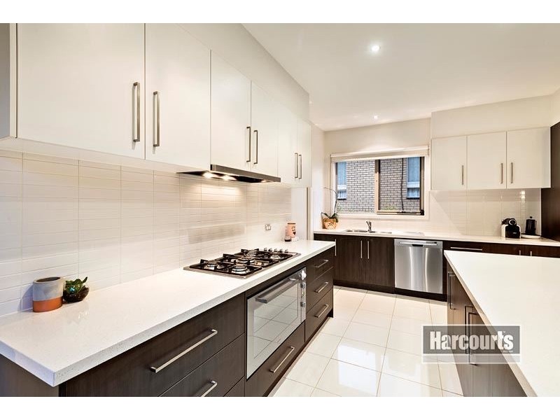 1/49 Betula Avenue, Bundoora VIC 3083