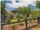 3 McComas Street, Reservoir VIC 3073