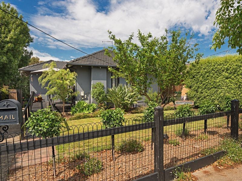 3 McComas Street, Reservoir VIC 3073