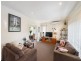 3 McComas Street, Reservoir VIC 3073