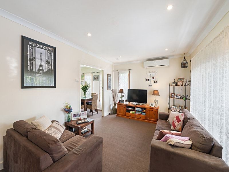 3 McComas Street, Reservoir VIC 3073
