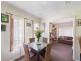 3 McComas Street, Reservoir VIC 3073