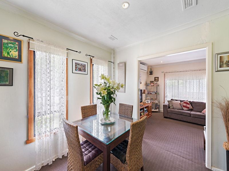 3 McComas Street, Reservoir VIC 3073