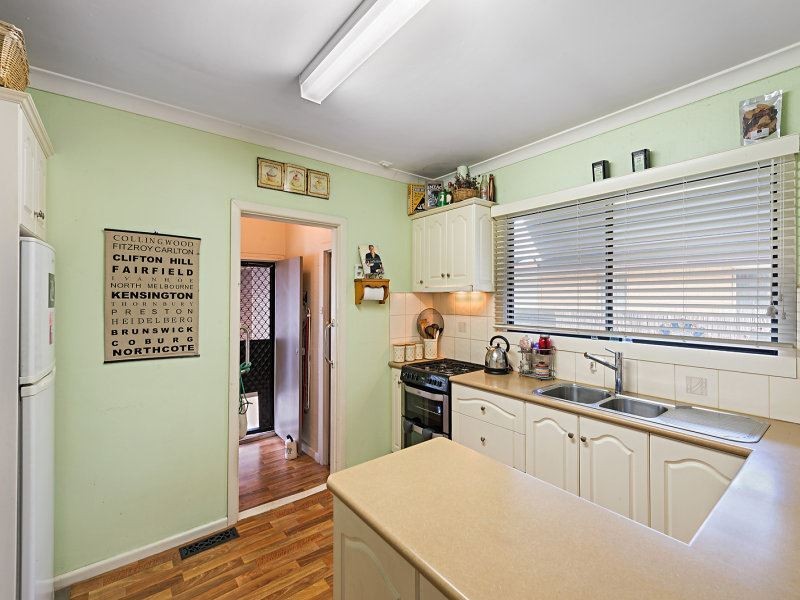 3 McComas Street, Reservoir VIC 3073