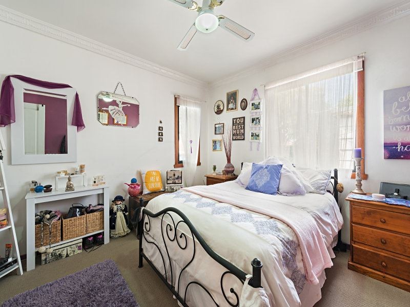 3 McComas Street, Reservoir VIC 3073