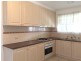 113 Casey Drive, Lalor VIC 3075
