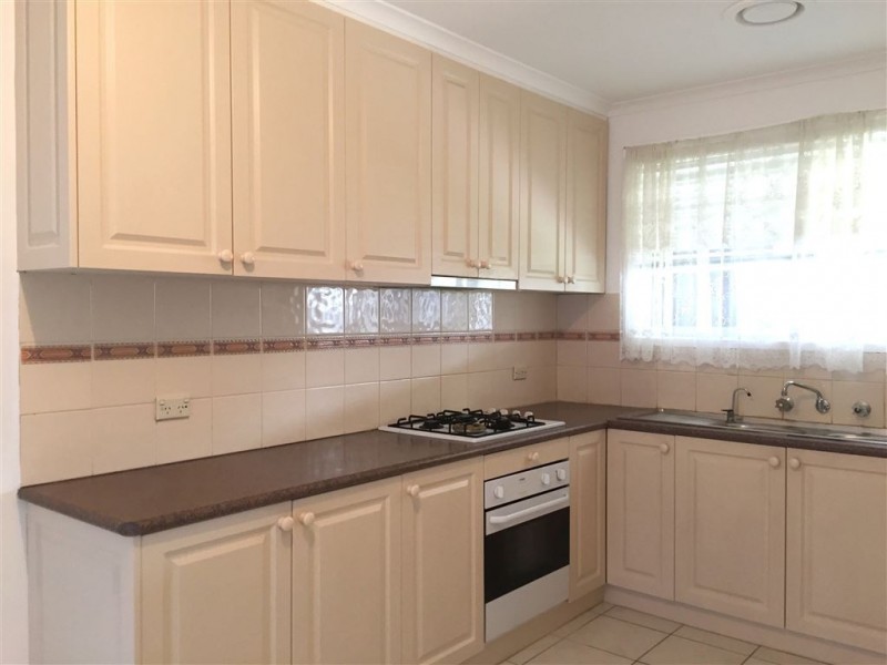 113 Casey Drive, Lalor VIC 3075
