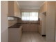 113 Casey Drive, Lalor VIC 3075