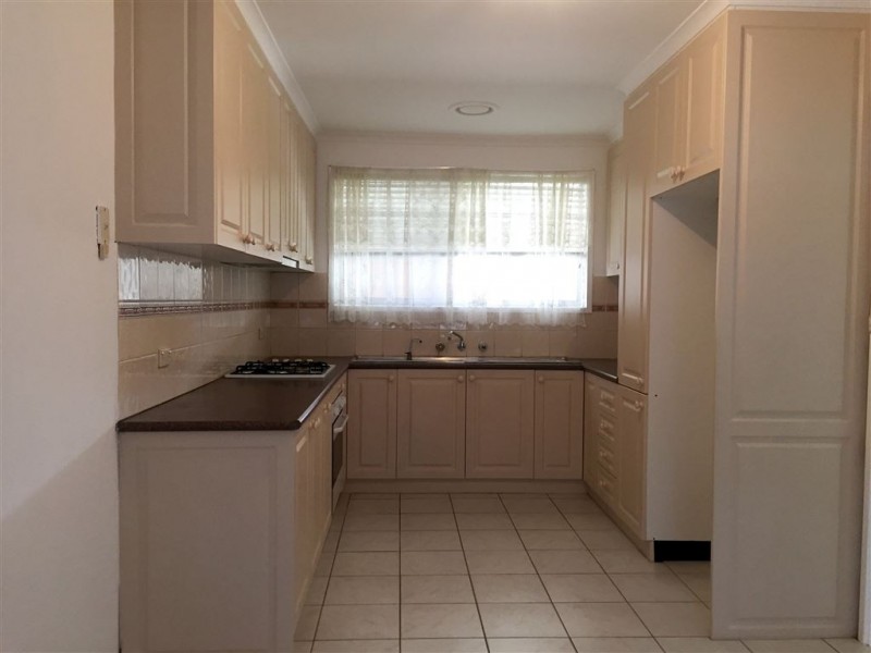 113 Casey Drive, Lalor VIC 3075