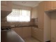 113 Casey Drive, Lalor VIC 3075
