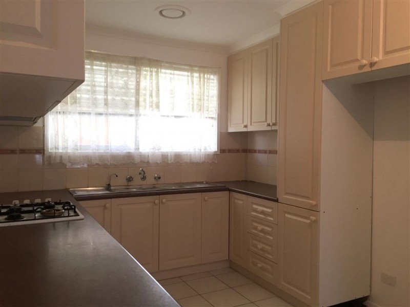 113 Casey Drive, Lalor VIC 3075