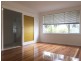 113 Casey Drive, Lalor VIC 3075