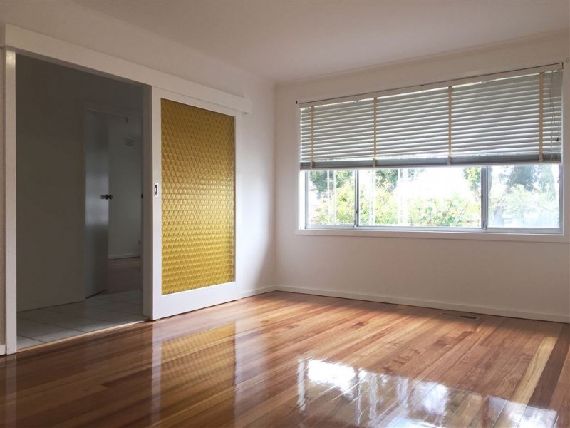 113 Casey Drive, Lalor VIC 3075