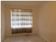 113 Casey Drive, Lalor VIC 3075