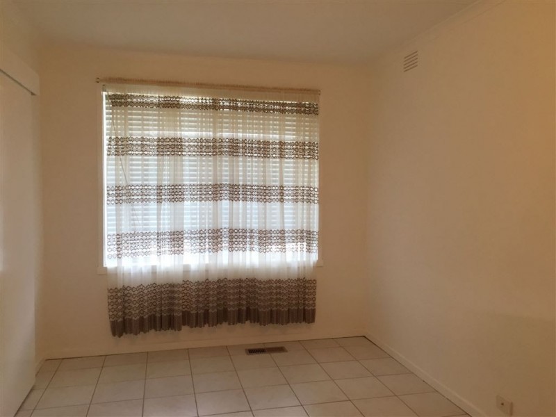 113 Casey Drive, Lalor VIC 3075