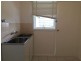 113 Casey Drive, Lalor VIC 3075