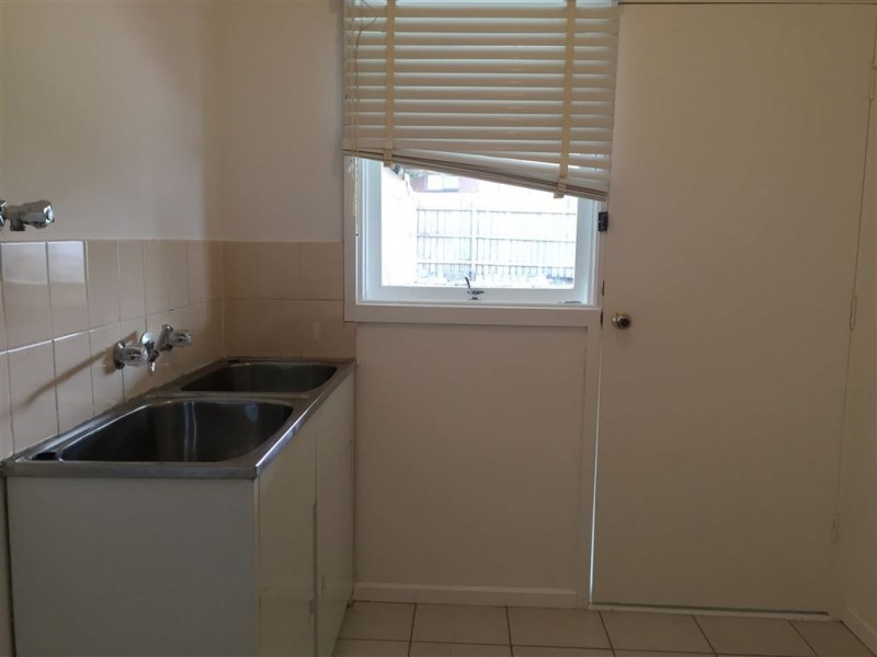 113 Casey Drive, Lalor VIC 3075