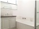 113 Casey Drive, Lalor VIC 3075