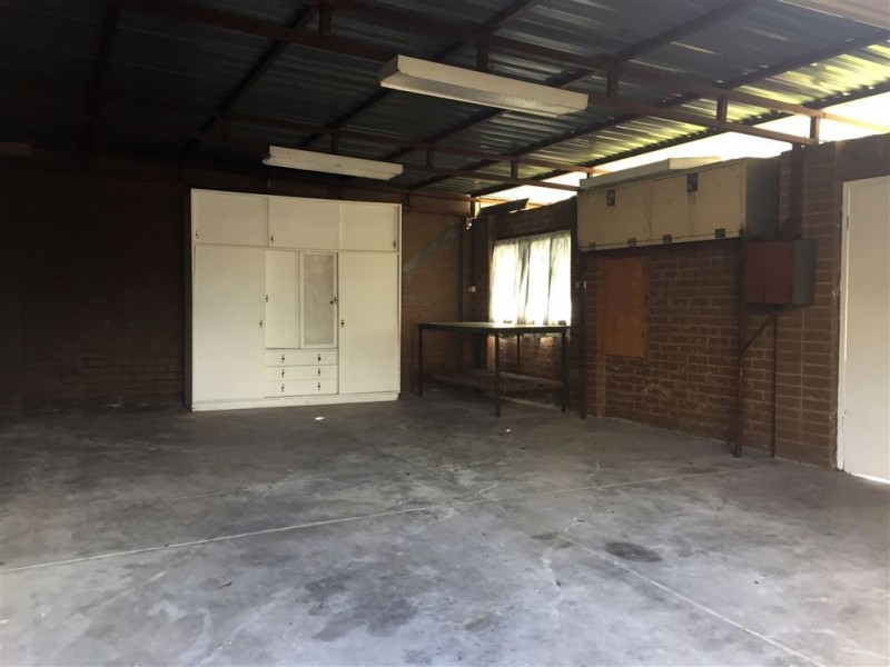 113 Casey Drive, Lalor VIC 3075