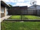 113 Casey Drive, Lalor VIC 3075