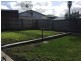 113 Casey Drive, Lalor VIC 3075