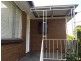 113 Casey Drive, Lalor VIC 3075