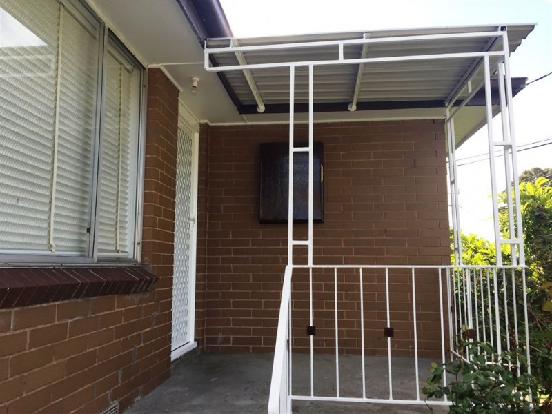 113 Casey Drive, Lalor VIC 3075