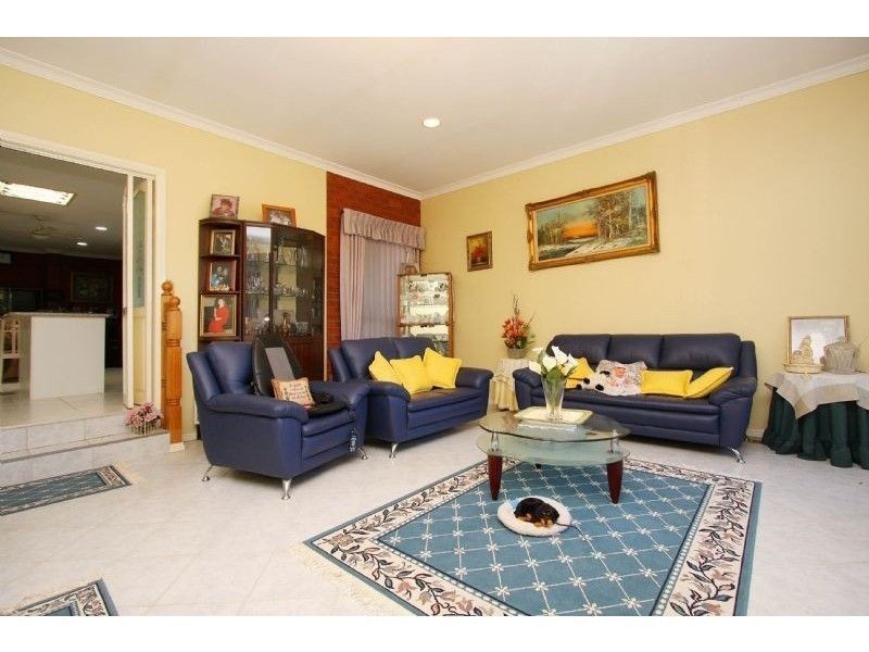 17 Lauren Court, Epping VIC 3076