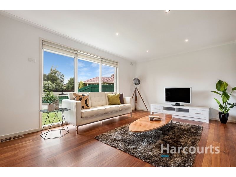 5 Chester Court, Epping VIC 3076