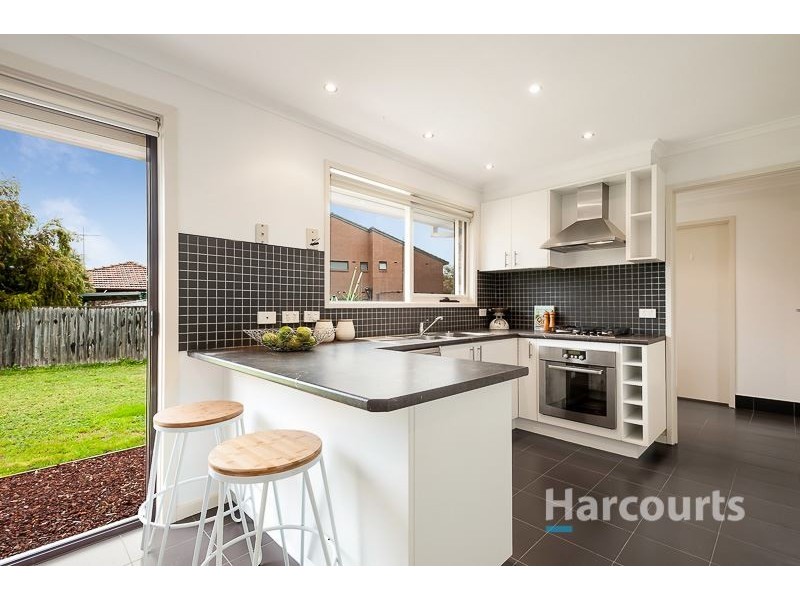 5 Chester Court, Epping VIC 3076