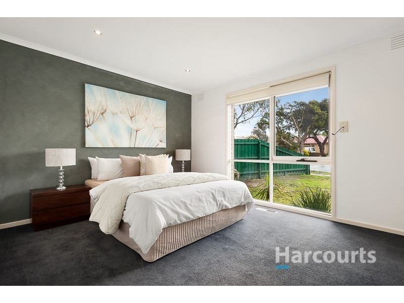 5 Chester Court, Epping VIC 3076