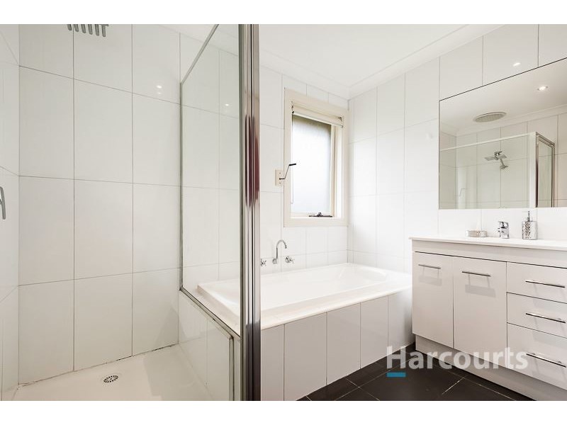 5 Chester Court, Epping VIC 3076