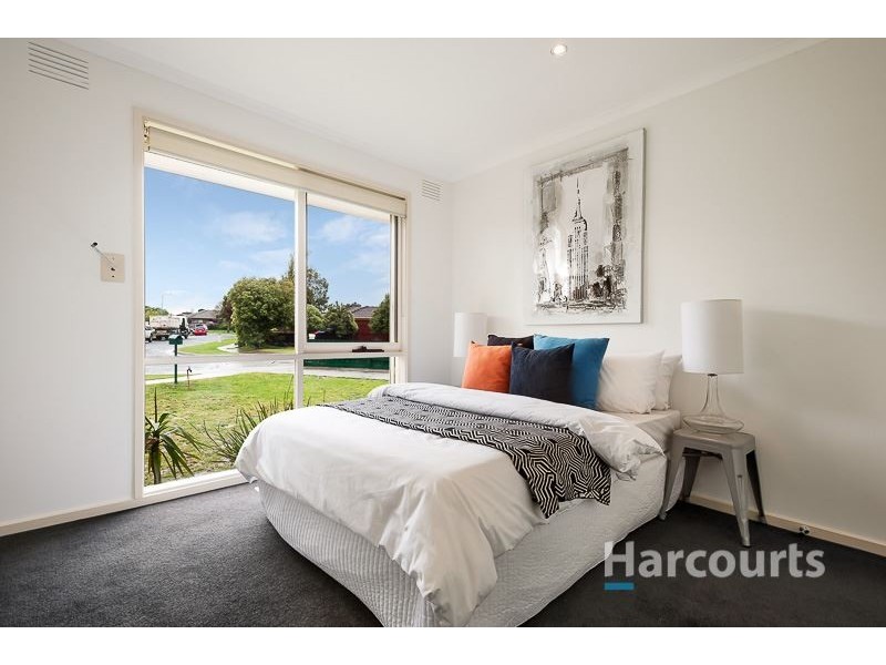 5 Chester Court, Epping VIC 3076