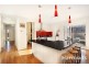 7 Antill Rise, Epping VIC 3076