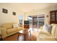 7 Antill Rise, Epping VIC 3076